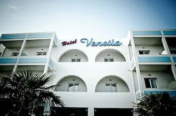 Venetia 2* Πέρδικα