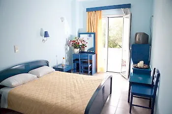 Venetia