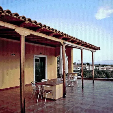 Venetia 2* Πέρδικα