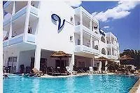 Venetia 2*