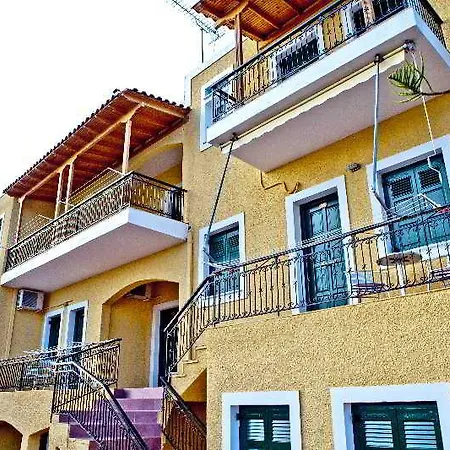 Venetia 2*