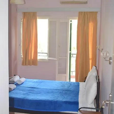 Venetia 2* Πέρδικα